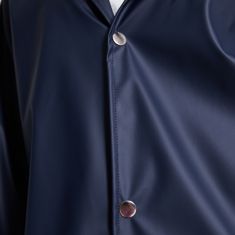 Rain jacket "Vänga Jill"